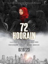 72 Hoorain (Hindi)
