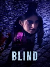 Blind (Hindi)