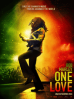 Bob Marley One Love [ Eng + Hin]