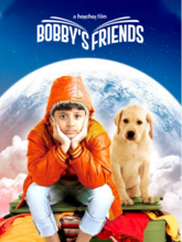 Bobbys Friends (Hindi)