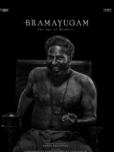  Bramayugam [Kannada] 