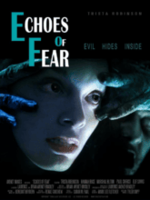 Echoes Of Fear Tam + Tel + Hin + Kan + Eng