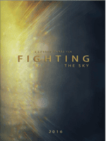 Fighting The Sky Tamil + Hindi