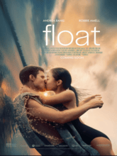 Float (English)