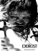 The Exorcist: Believer (Hindi Dubbed)