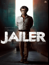 Jailer (Hindi)