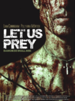 Let Us Prey Tam + Tel + Hin + Eng