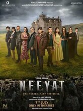 Neeyat (Hindi)