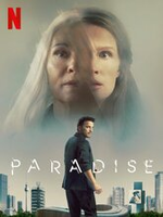 Paradise (English)