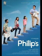 Philips (Malayalam)