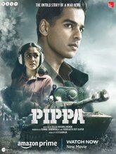 Pippa (Hindi)