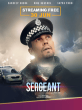  Sergeant (Hindi)