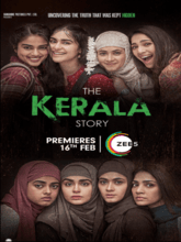 The Kerala Story (Malayalam)