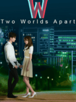 W:Two Worlds Apart S01 EP01-16 (2024) Tam + Tel + Hin