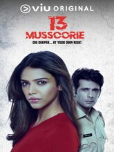 13 Mussoorie Season 1 (Hindi)