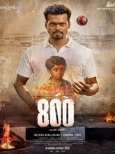 800 (Tamil)