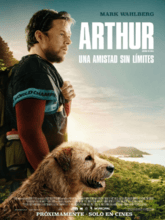 Arthur The King (Hindi) 