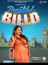 Beautiful Billo (Punjabi)