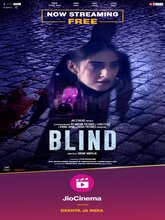 Blind (Malayalam)