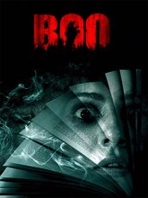 Boo (Hindi Dubbed)