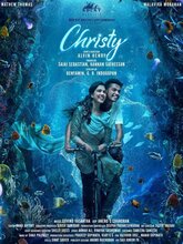 Christy (Malayalam)