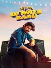 DJ Wale Babu (Hindi)