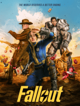  Fallout (Tam + Tel + Hin + Mal + Kan + Eng)