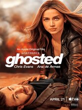 Ghosted (English)