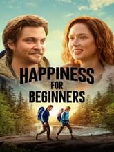 Happiness for Beginners (Hindi Dubbed)