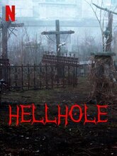 Hellhole (English)