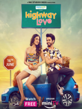 Highway Love S01 EP01-04 (Tam + Tel + Hin) 