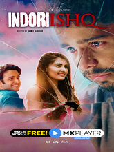 Indori Ishq Season 1 (Hindi)