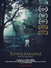 Junglemahal: The Awakening (Hindi)