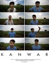 Kanwar (Hindi)
