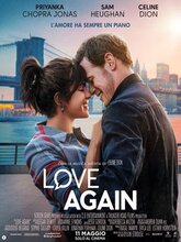 Love Again (English)