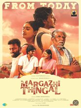 Margazhi Thingal (Tamil)