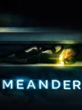 Meander (Hindi Dubbed)
