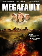 MegaFault (English)