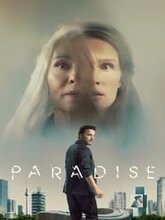 Paradise (Hindi Dubbed)