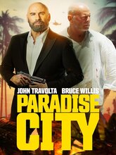 Paradise City (English)