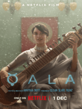 Qala (English)