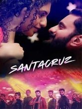 Santacruz (Malayalam)