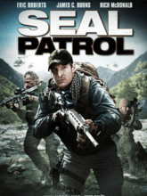 Seal Patrol (Tam + Hin + Eng)