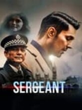 Sergeant (Malayalam)