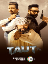 Taut (Punjabi)
