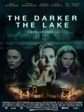 The Darker the Lake (English)