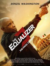 The Equalizer 3 (Hindi Dubbed)