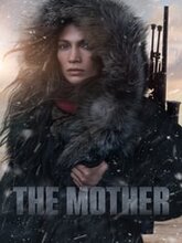 The Mother (English)