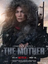 The Mother (English)