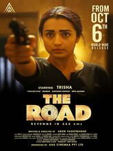 The Road (Tamil)